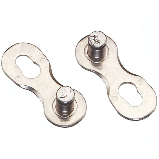 Bbb Smarklink Ii Chain Connector Bch