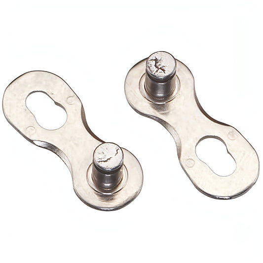 Bbb Smarklink Ii Chain Connector Bch