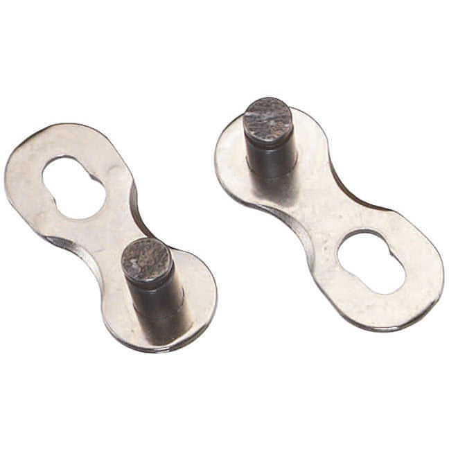Bbb Smartlink Ii Chain Connector Bch