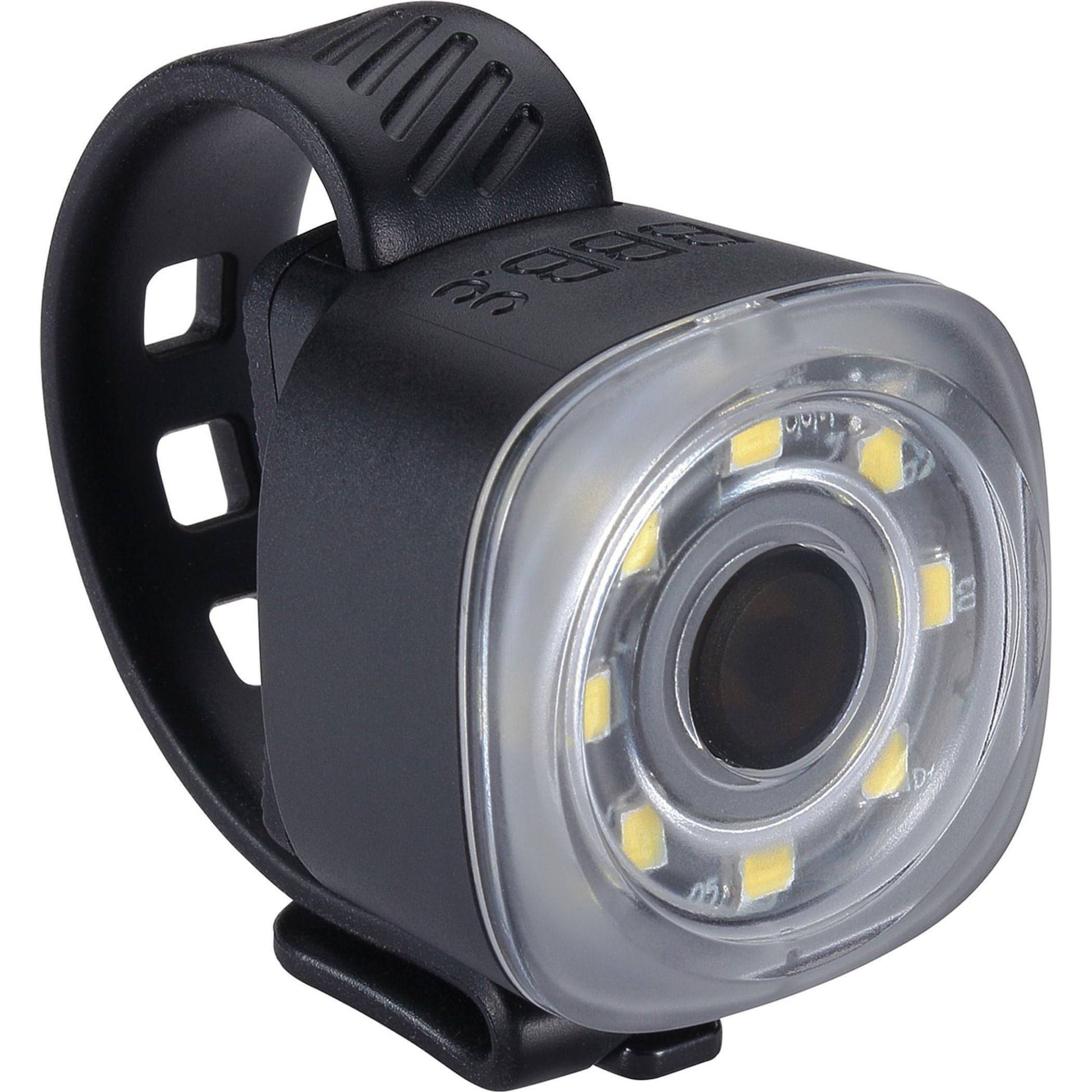 Bbb Spirit Front Mini Led Light Bls