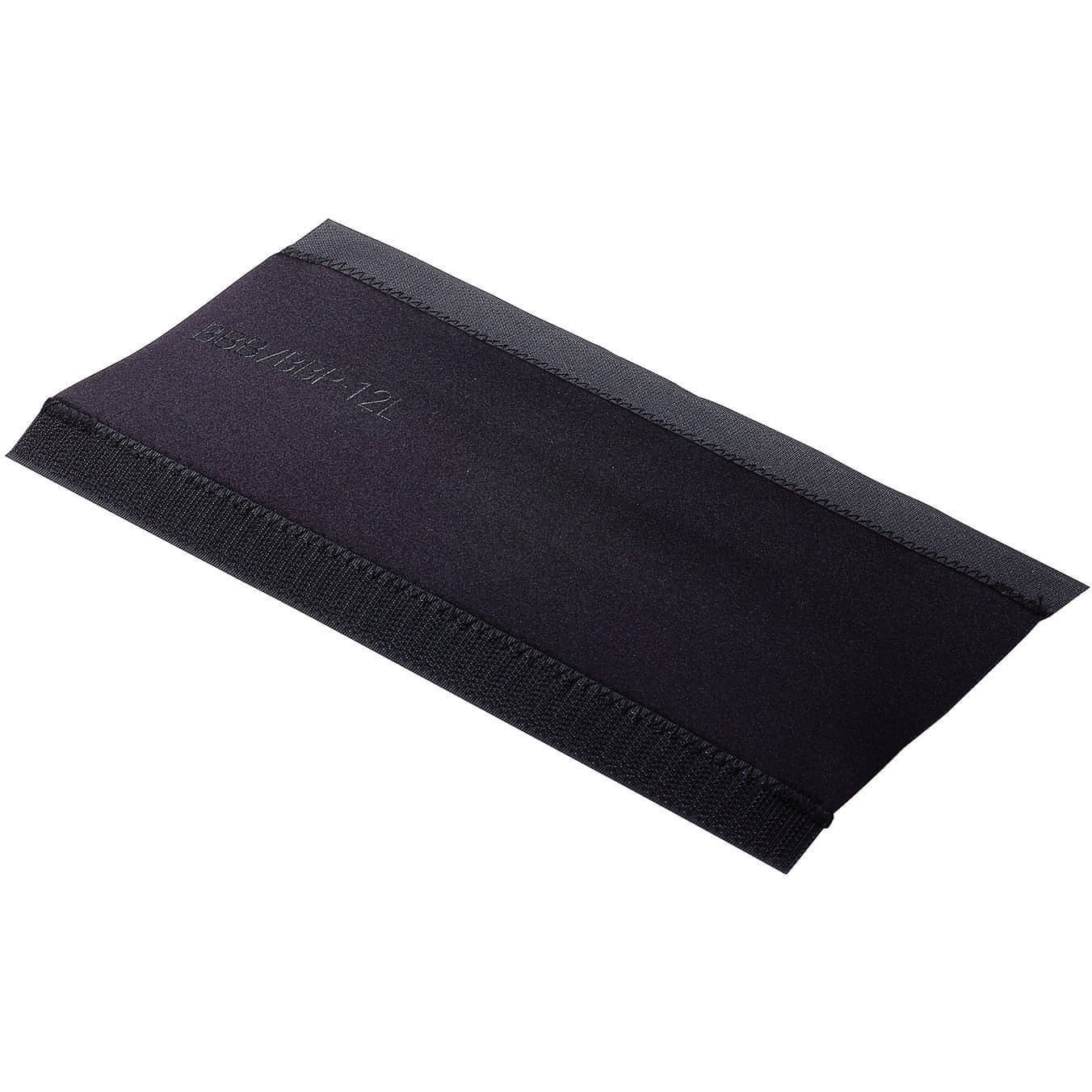 Bbb Stay Guard Chainstay Protector Bbp