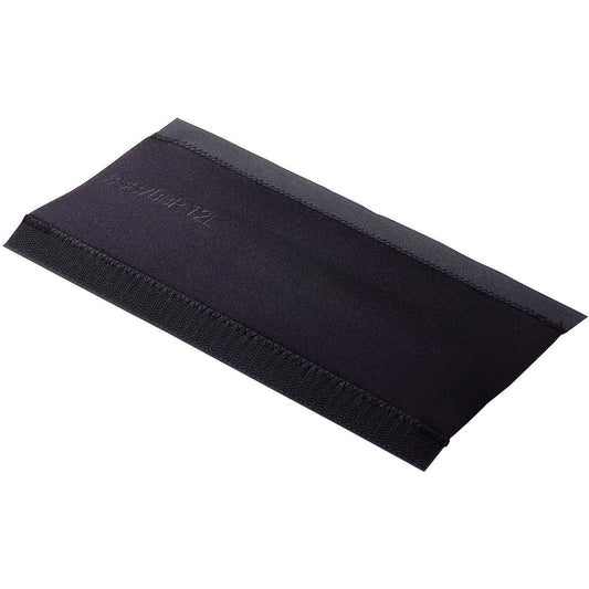 Bbb Stay Guard Chainstay Protector Bbp