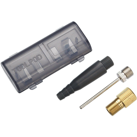 Bbb Valvekit Adapter Kit Bfp