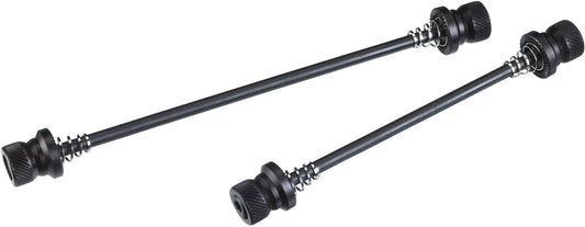 BBB WheelFixed Fixed QR Replacement