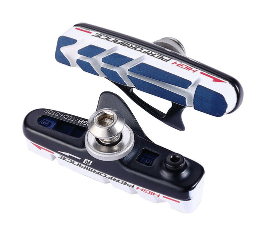 BBB TechStop Shimano High Performance Cartirdge Pads BBS-22HP