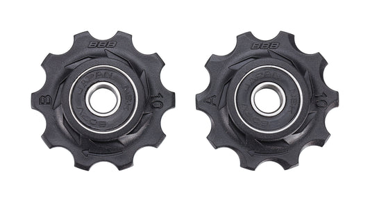 BBB RollerBoys Jockey Wheels 10T
