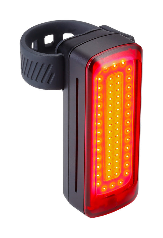 BBB Signal Pro Mini Rear Bike Light