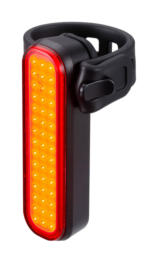 BBB Signal LED Rear Bike Light