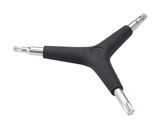 BBB TorxStar Torx Key BTL-28T