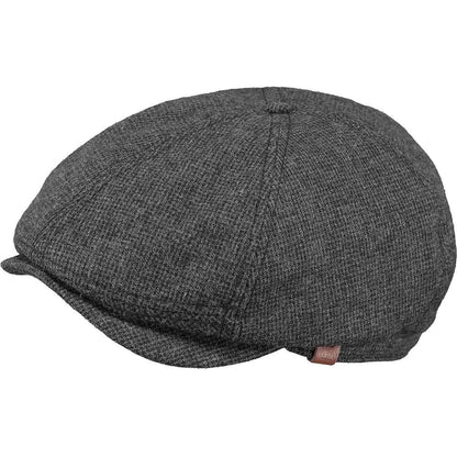 Barts Jamica Cap