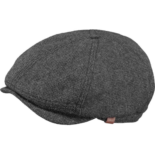 Barts Jamica Cap