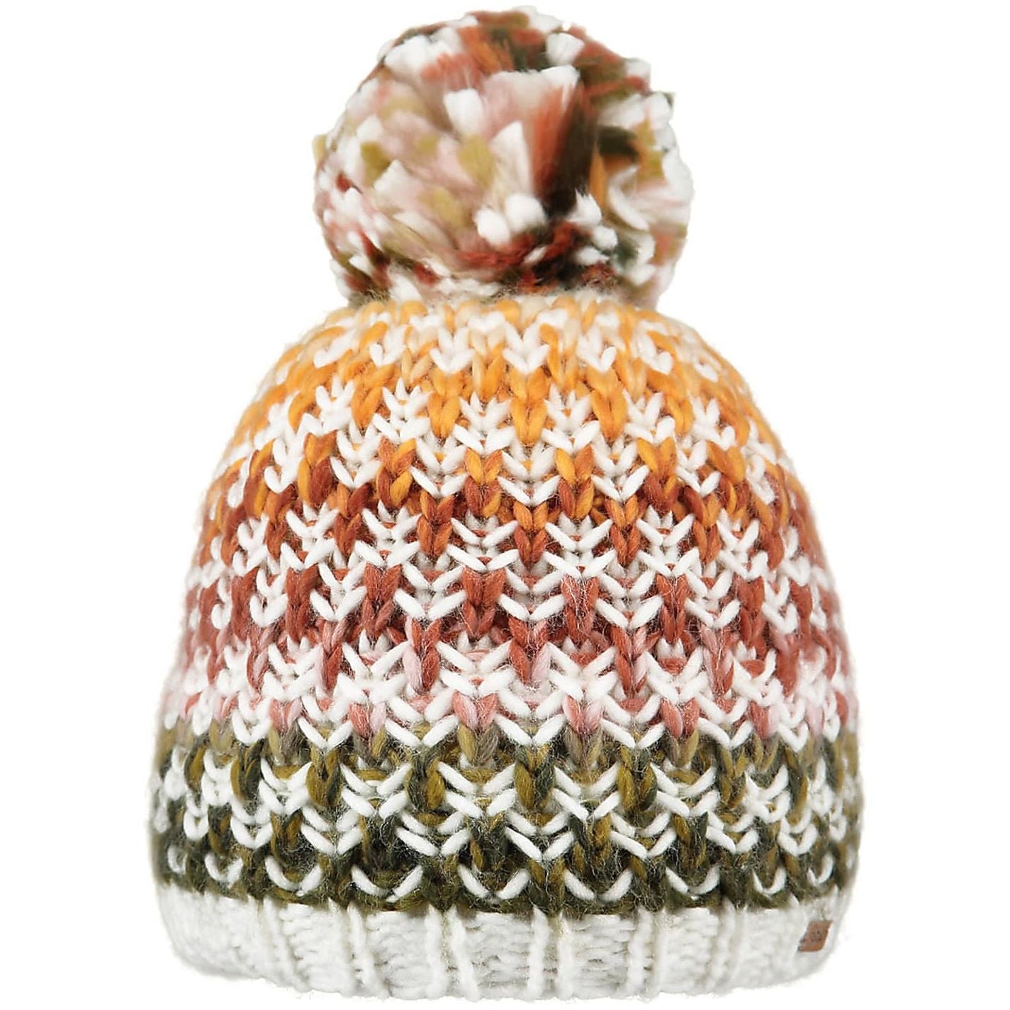 Barts Nicole Beanie