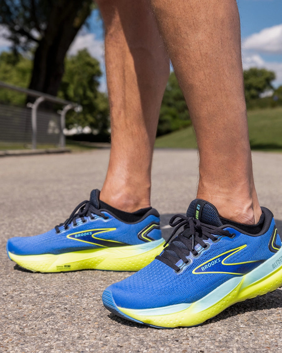 Beginner Running Shoes Clothes Accessories Start Fitness