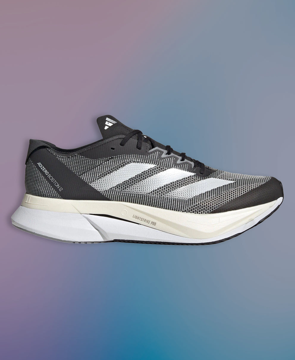 Lightweight Running Shoes