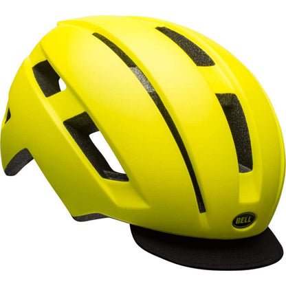 Bell Daily Led Helmet Zz371