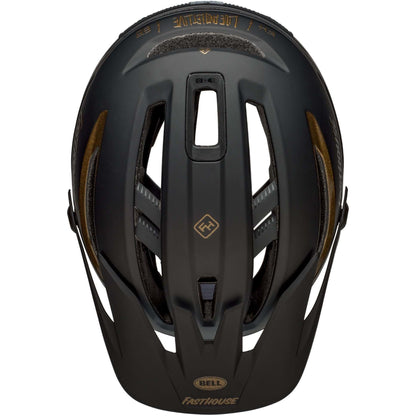 bell sixer mips fasthouse bike helmet Bell Sixer Fasthouse MIPS MTB Cycling Helmet