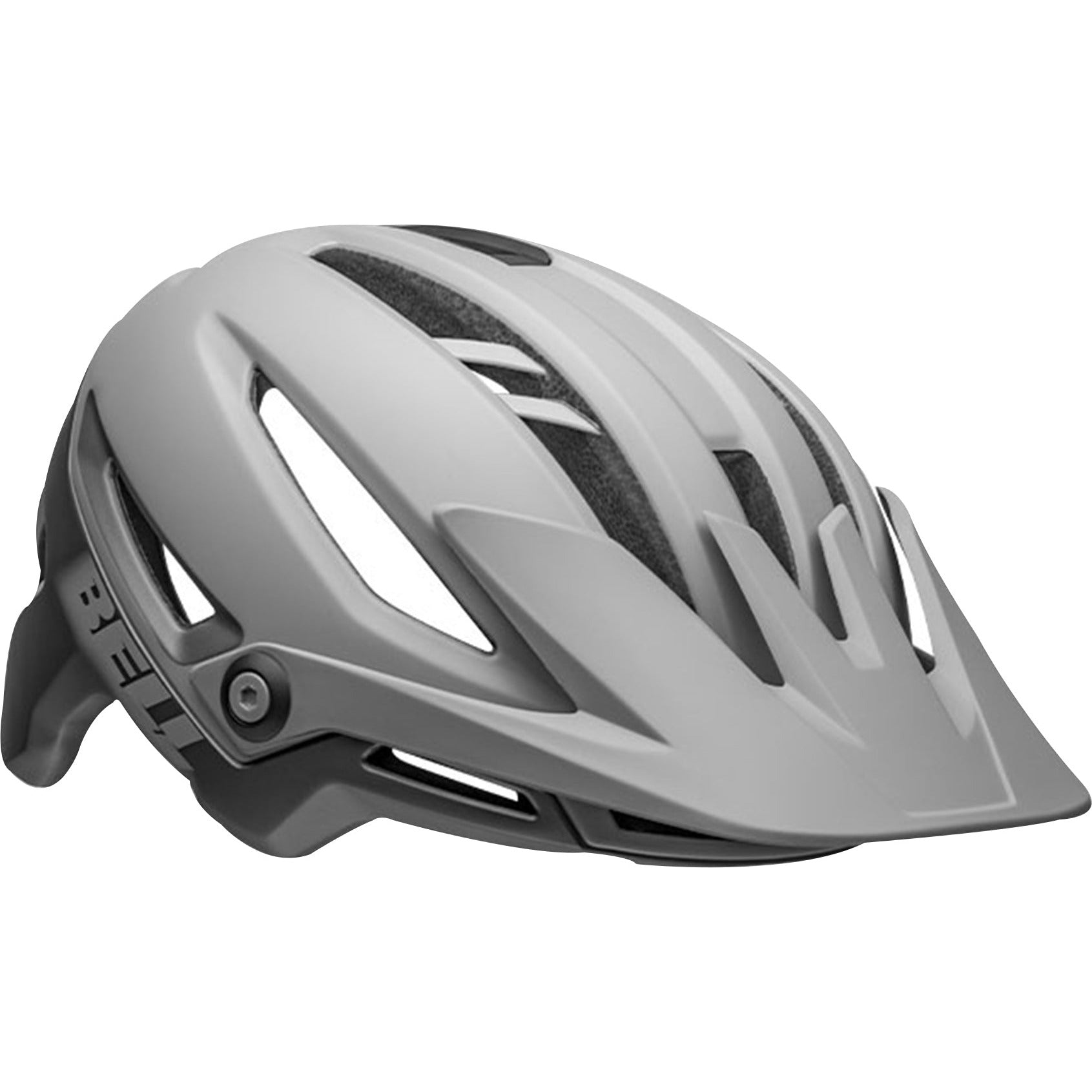 Bell Sixer Mips Helmet Beh7113448