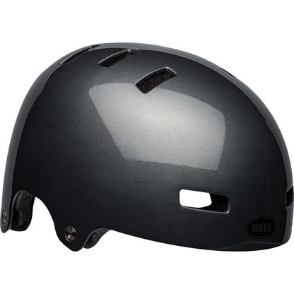 Bell Span Bmx Helmet Beh7129033