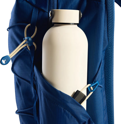 Berghaus 24/7 365 U18 Backpack - Blue