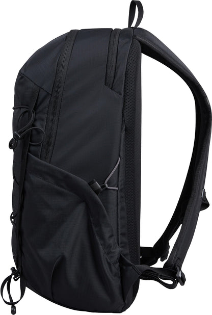 Berghaus 24/7 365 U18 Backpack - Black
