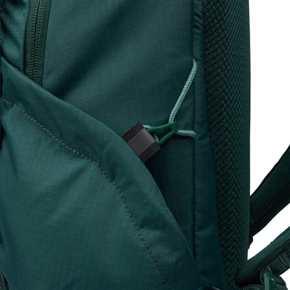 Berghaus 24/7 365 U18 Backpack - Green