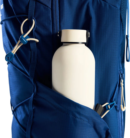 Berghaus 24/7 365 U28 Backpack - Blue