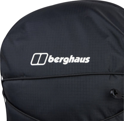 Berghaus 24/7 365 U28 Backpack - Black