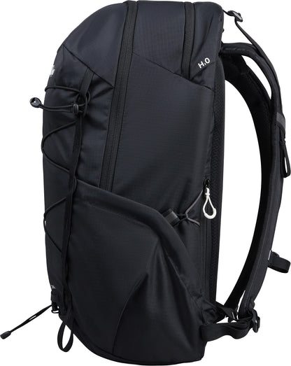 Berghaus 24/7 365 U28 Backpack - Black