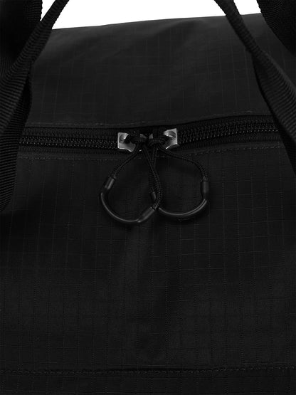 Berghaus Carryall Mule 30 Holdall - Black