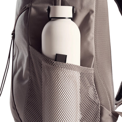 Berghaus Elect U25 Backpack - Grey