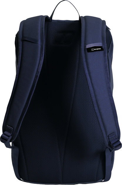 Berghaus Elect U25 Backpack - Blue