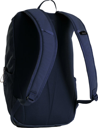 Berghaus Elect U25 Backpack - Blue