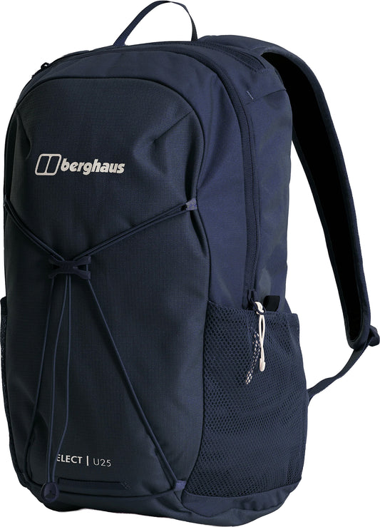 Berghaus Elect U25 Backpack - Blue