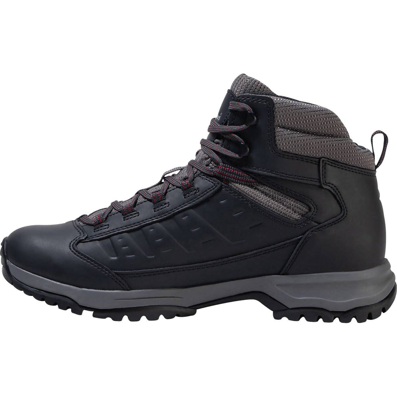 Berghaus expeditor trek 2. aq mens hiking boots clearance