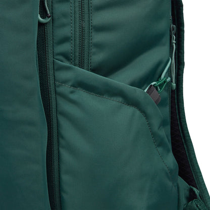 Berghaus Explorer Backpack - Green