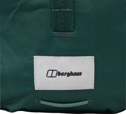 Berghaus Explorer Backpack - Green