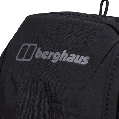 Berghaus Xodus X-Body Small Bag - Black