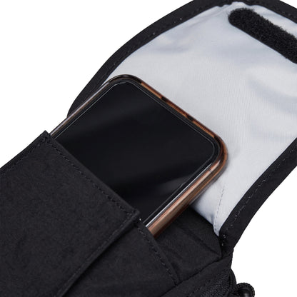 Berghaus Xodus X-Body Small Bag - Black
