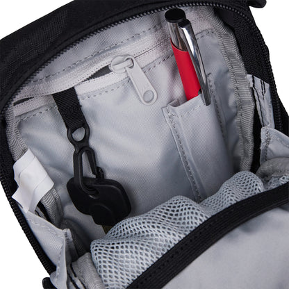 Berghaus Xodus X-Body Small Bag - Black