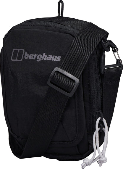 Berghaus Xodus X-Body Small Bag - Black