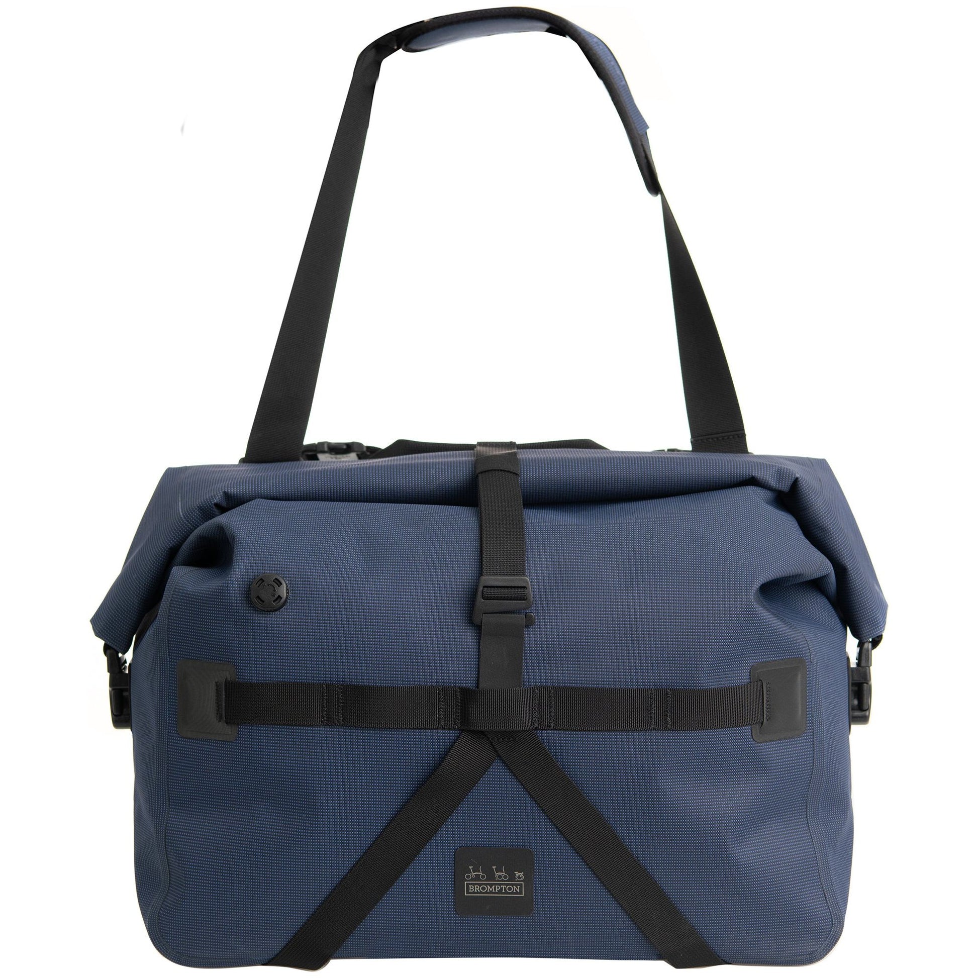 Brompton Borough Large Waterproof Bag