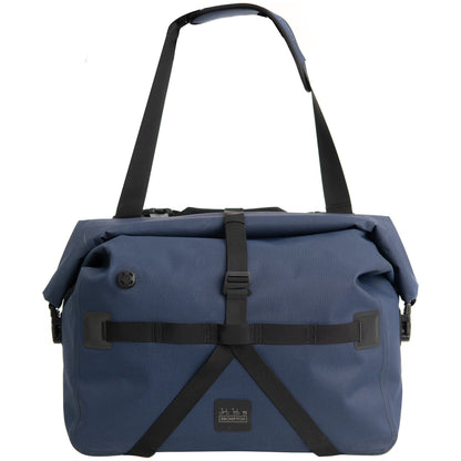 Brompton Borough Large Waterproof Bag