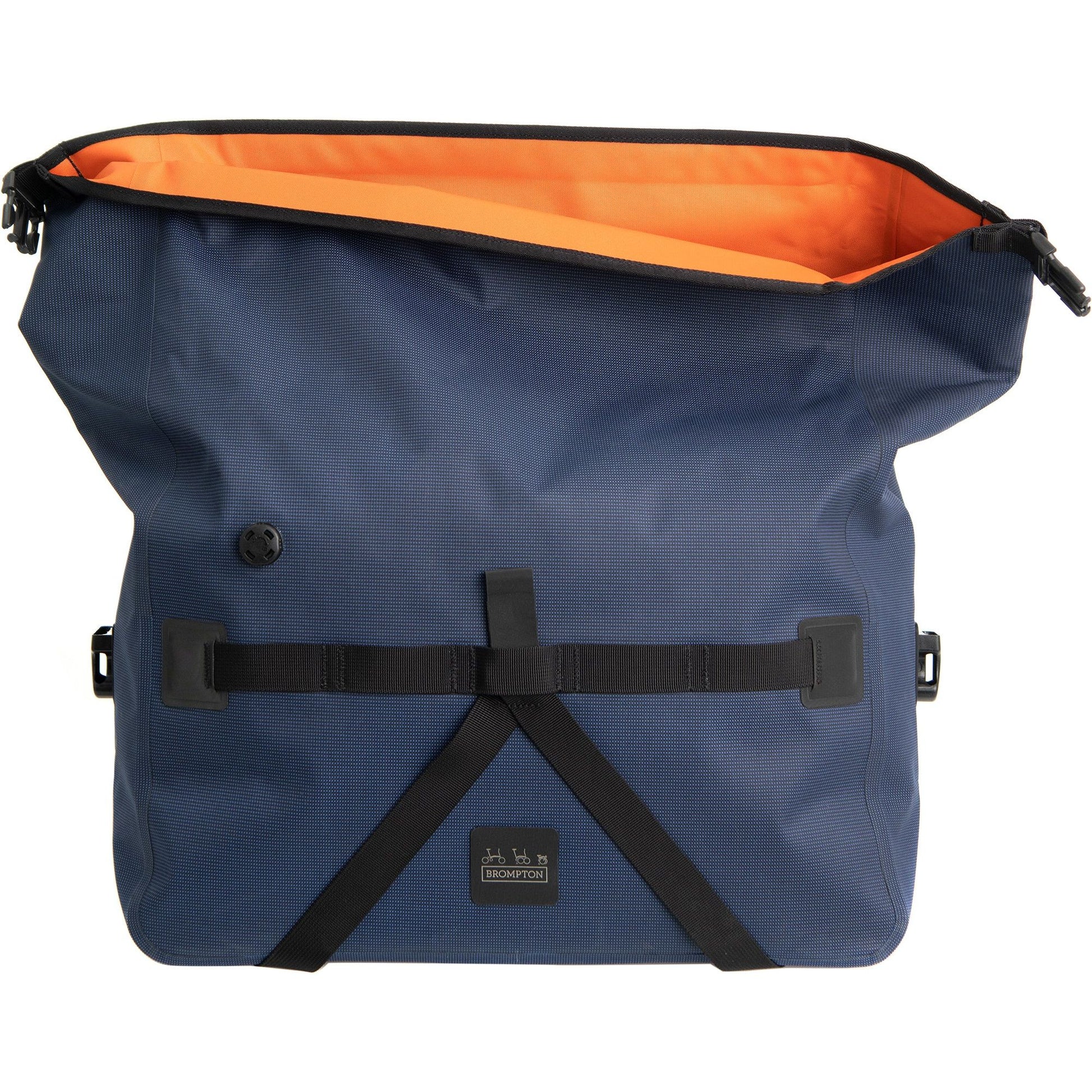 Brompton Borough Large Waterproof Bag