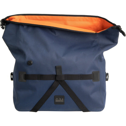 Brompton Borough Large Waterproof Bag