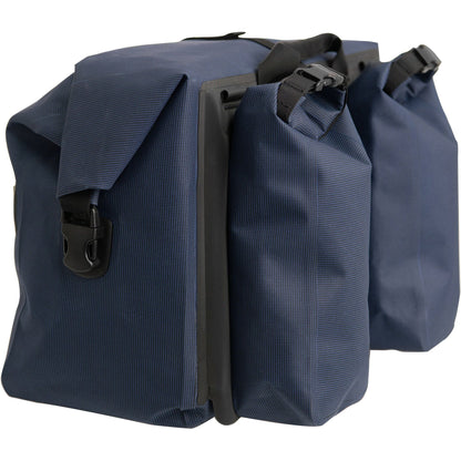 Brompton Borough Large Waterproof Bag  Side - Side View