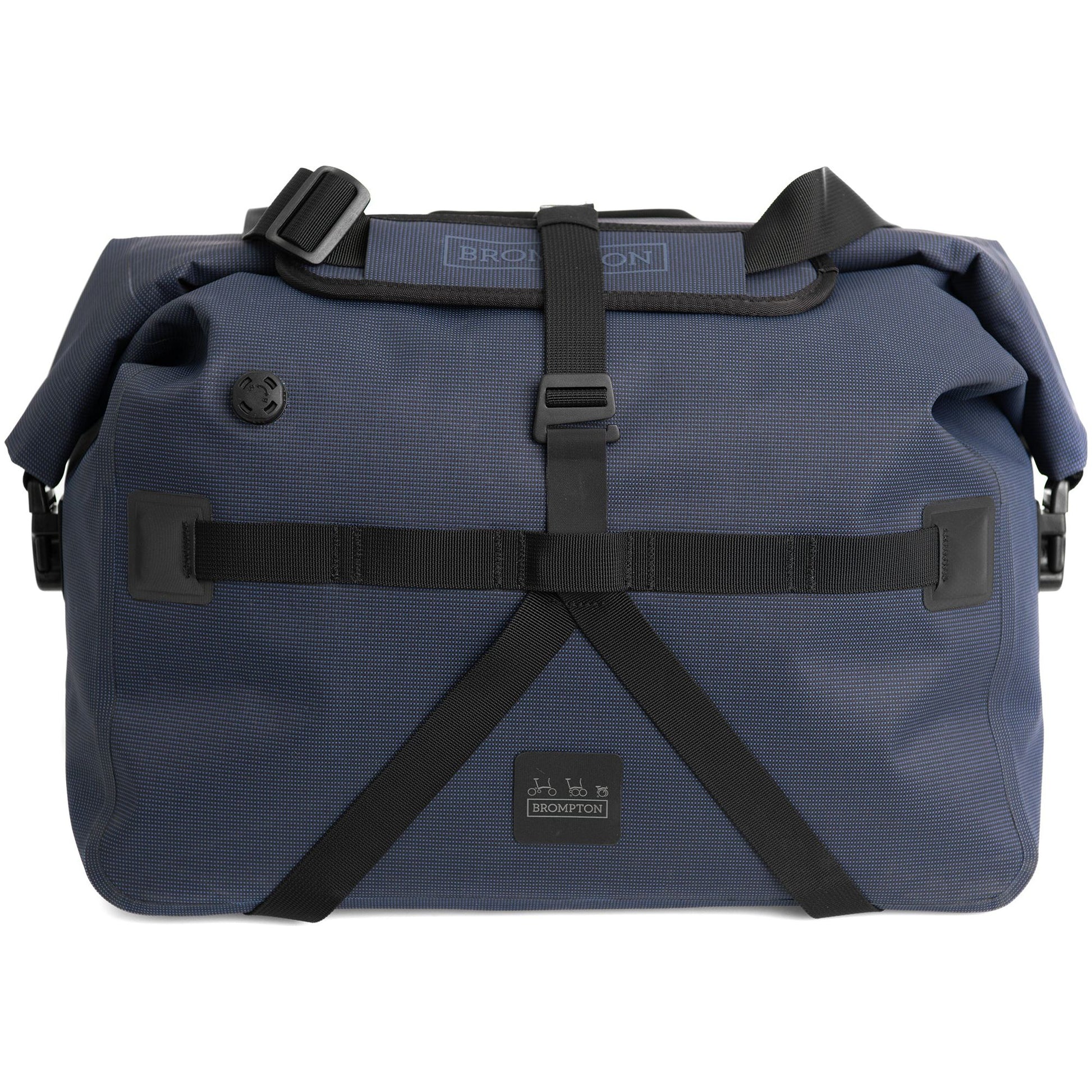 Brompton Borough Large Waterproof Bag