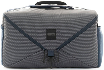 Brompton G Line Electric Large Bag - Grey