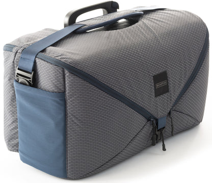 Brompton G Line Electric Large Bag - Grey