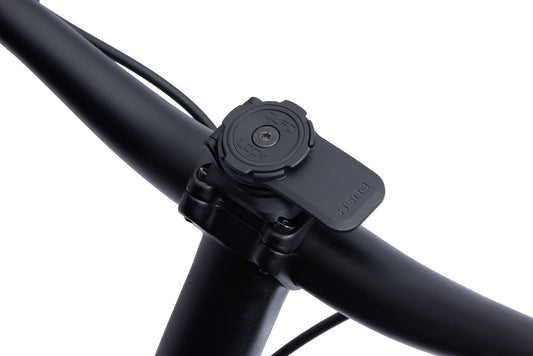 Brompton Quad Lock Phone Mount For G Line