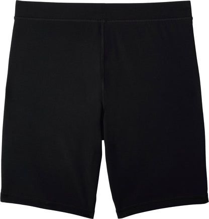 Brooks Pro Kit Mens Short Running Tights - Black